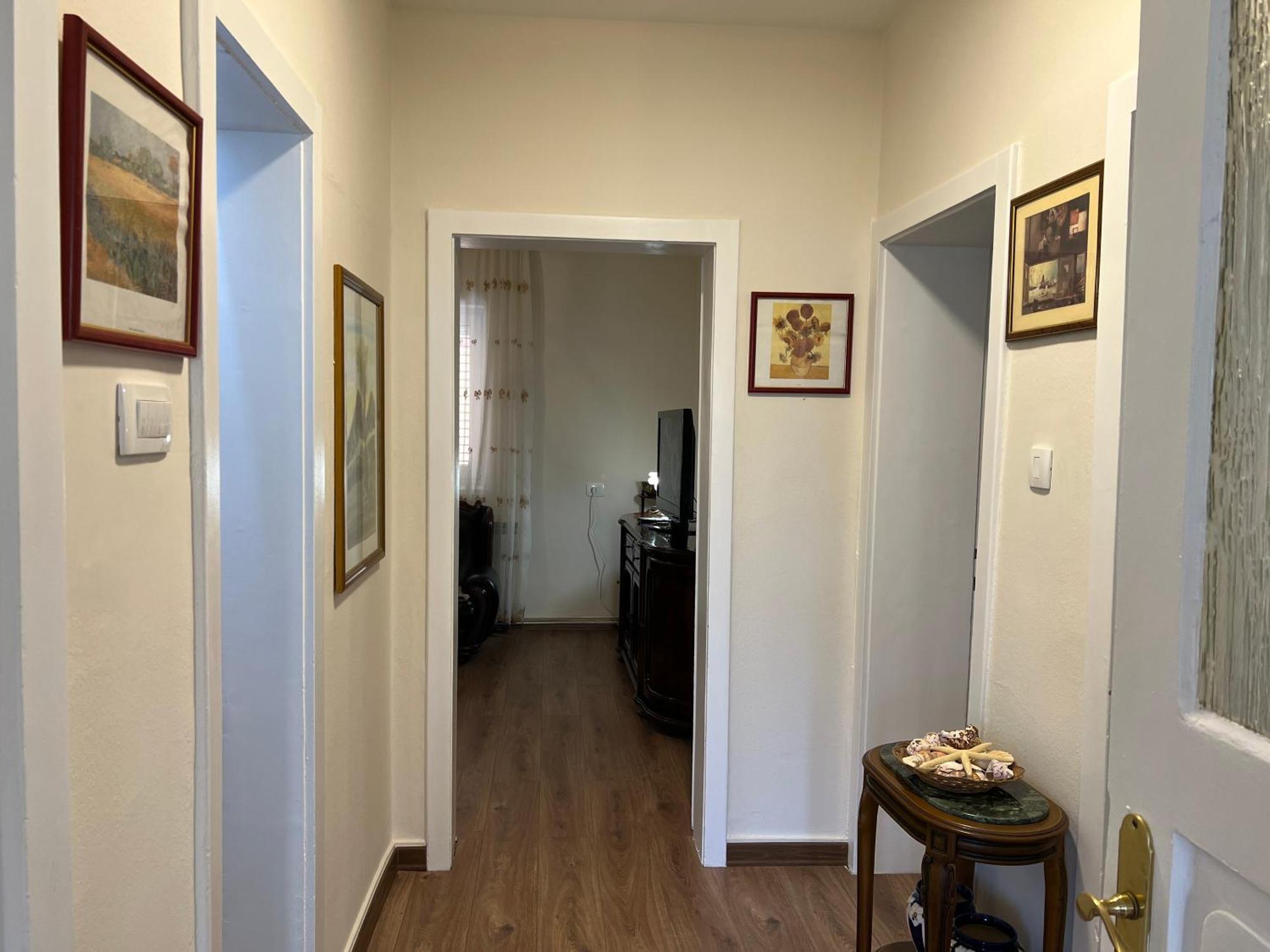 Apartments Dragovic Nikšić Екстериор снимка